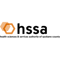 Health Sciences & Services Authority
