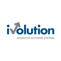 Ivolution 2026 Company Profile: Valuation, Funding & Investors | PitchBook