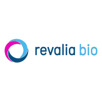 Revalia Bio Company Profile 2024: Valuation, Funding & Investors ...