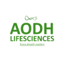 Aodh Lifesciences Company Profile 2024: Valuation, Funding & Investors ...