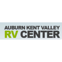 Auburn - Kent Valley RV Center 2026 Company Profile: Valuation, Funding ...