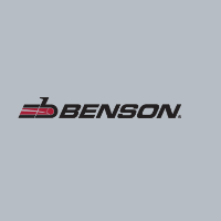 Benson International