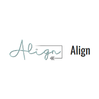 Align Asset Management Company Profile: Service Breakdown & Team ...