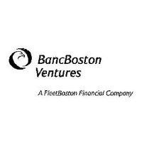 BancBoston Ventures