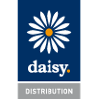 Daisy Street - Crunchbase Company Profile & Funding