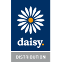 Daisy Distribution 2026 Company Profile: Valuation, Investors ...
