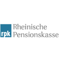 Rheinische Pensionskasse