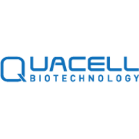 Quacell Biotechnology 2026 Company Profile: Valuation, Investors ...