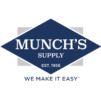 Munch's Supply