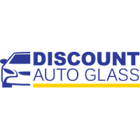 Discount Auto Glass Company Profile 2024: Valuation, Investors ...