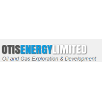 Otis Energy