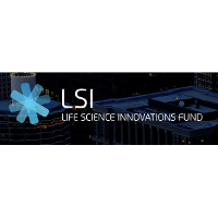 Life Science Innovation Fund investment portfolio | PitchBook