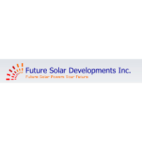 Future Solar Developments