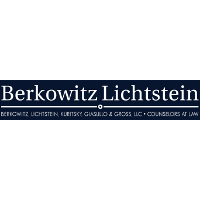 Berkowitz, Lichtstein, Kuritsky, Giasullo & Gross