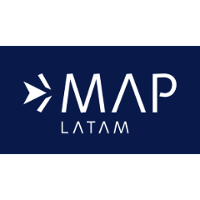 MAP LATAM Company Profile: Service Breakdown & Team | PitchBook