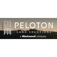 The Shops at Clearfork - Peloton Land Solutions, a Westwood company