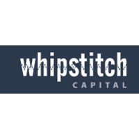 Whipstitch Capital