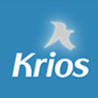Krios Info