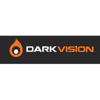 DarkVision