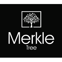 Merkle Tree 2026 Company Profile: Valuation, Funding & Investors ...