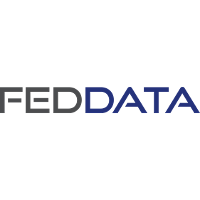 Federal Data Systems