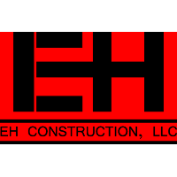 E H Construction 2025 Company Profile: Valuation, Funding & Investors ...