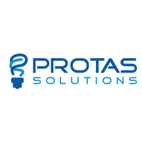 Protas Solutions 2026 Company Profile: Valuation, Investors ...