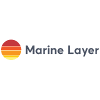 Marine Layer Company Profile: Valuation, Funding & Investors | PitchBook