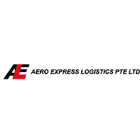 Aero Express Logistics