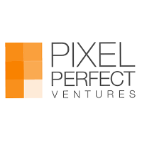 Pixel Perfect Ventures investment portfolio | PitchBook