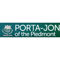 Porta-Jon of the Piedmont