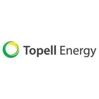 Topell Energy 2026 Company Profile: Valuation, Investors, Acquisition ...