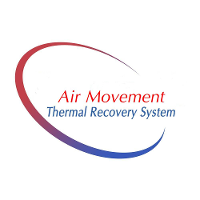 Air Movement Systems