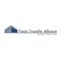 Funds Transfer Alliance 2026 Company Profile: Valuation, Investors ...