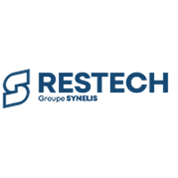 Restech 2026 Company Profile: Valuation, Investors, Acquisition | PitchBook