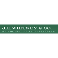 J.H. Whitney Capital Partners