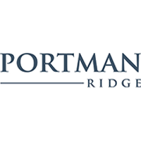 Portman Ridge Finance Corp. BDC