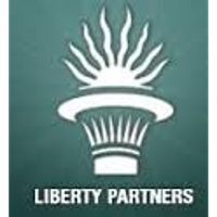 Liberty Partners