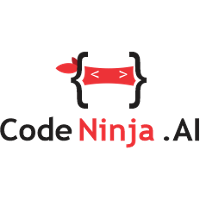 CodeNinja.ai 2026 Company Profile: Valuation, Funding & Investors ...