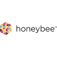 Honeybee Digital Solutions Company Profile 2024: Valuation, Investors ...