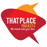 That Place Projects 2026 Company Profile: Valuation, Funding ...