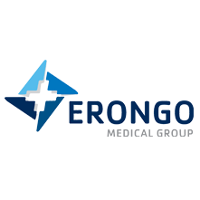 Erongo Medical Group 2026 Company Profile: Valuation, Investors ...