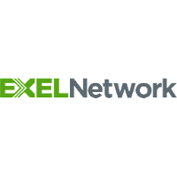 EXELNetwork 2026 Company Profile: Valuation, Funding & Investors ...
