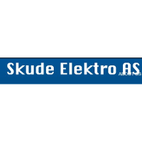 Skude Elektro 2026 Company Profile: Valuation, Investors, Acquisition ...