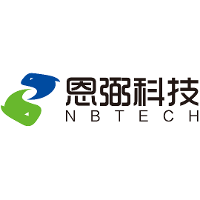 NBTech(China) 2026 Company Profile: Valuation, Funding & Investors ...