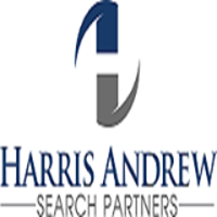 Harris Andrew Search Partners