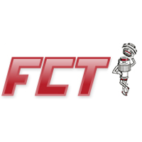 FCT Electronic