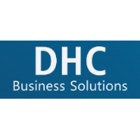 DHC Business Solutions Company Profile 2024: Valuation, Funding ...