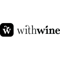 WithWine