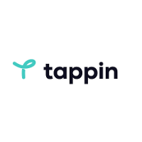 Tappin (Business/Productivity Software) 2026 Company Profile: Valuation ...